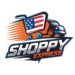 Shoppy Express