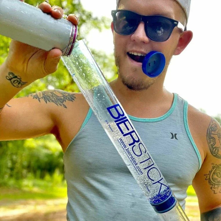 Draft beer experience home draft system fresh tap style beer dispenser for parties and home bar USA 2026