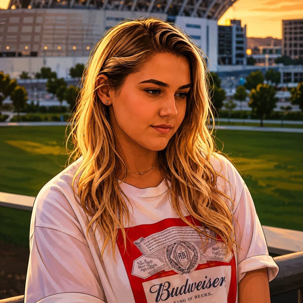 Chloe Mitchell – Wellness & Beauty Writer shoppyexpress