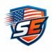 shoppyexpress logo
