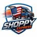 Shoppy Express Logo