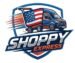 Shoppy Express logo